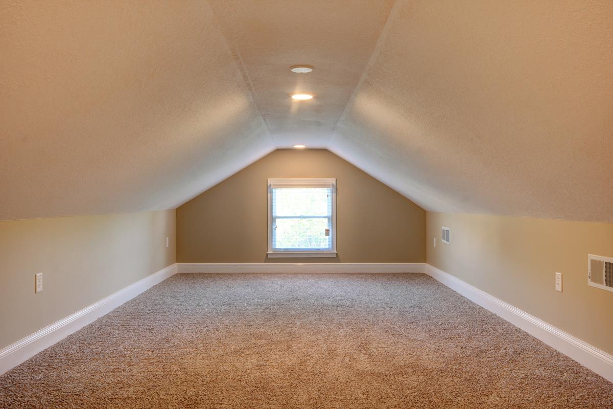 3440 East Rhett Butler Road Clarksville, TN 37042 - Photo 27 of 29 Gallery Image 27