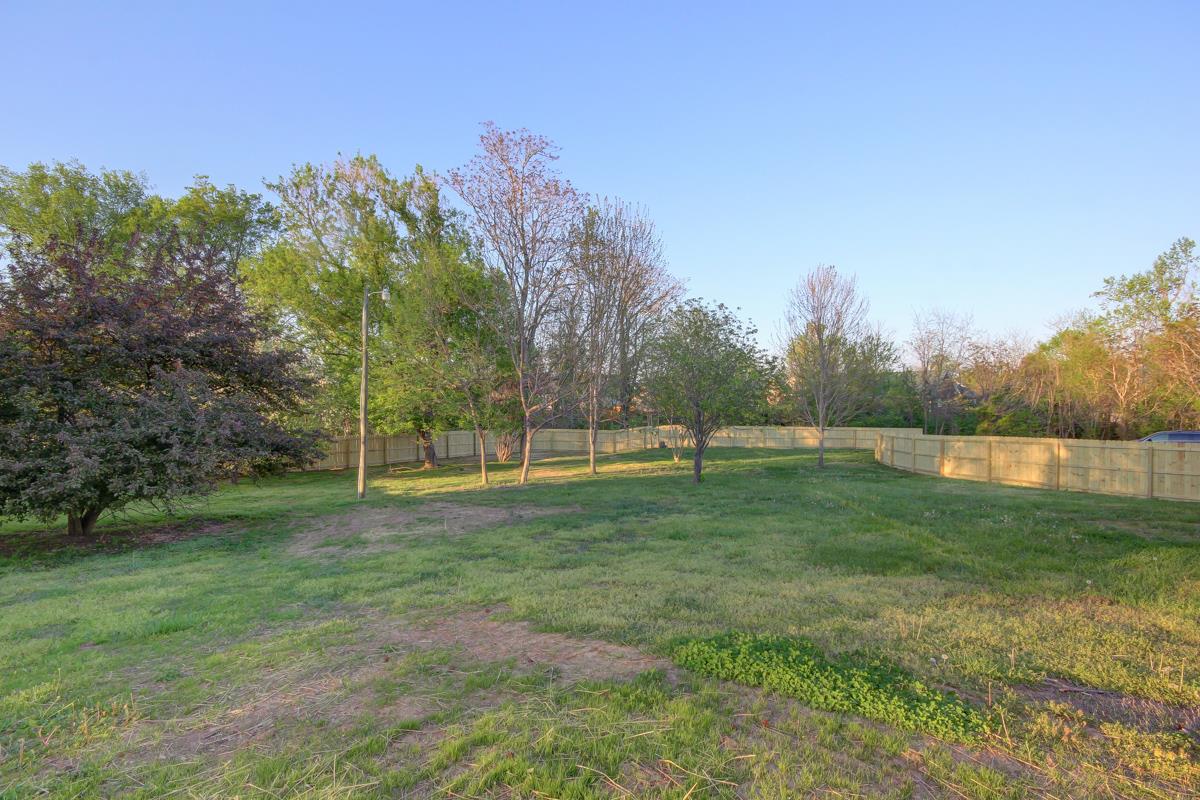3440 East Rhett Butler Road Clarksville, TN 37042 - Photo 29 of 29 Gallery Image 29