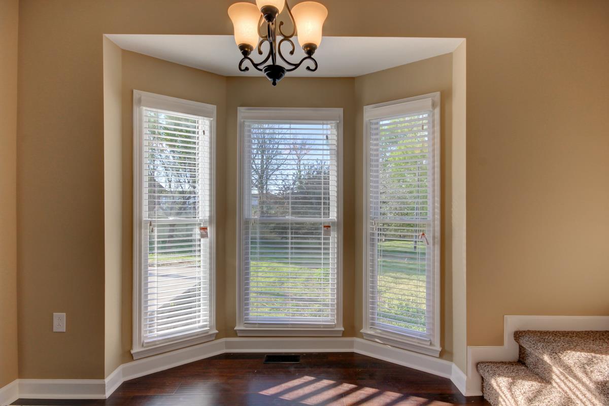 3440 East Rhett Butler Road Clarksville, TN 37042 - Photo 10 of 29 Gallery Image 10