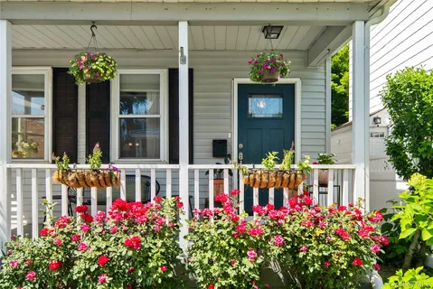 $925,000 | 11 Devoe Street, Dobbs Ferry, NY 10522