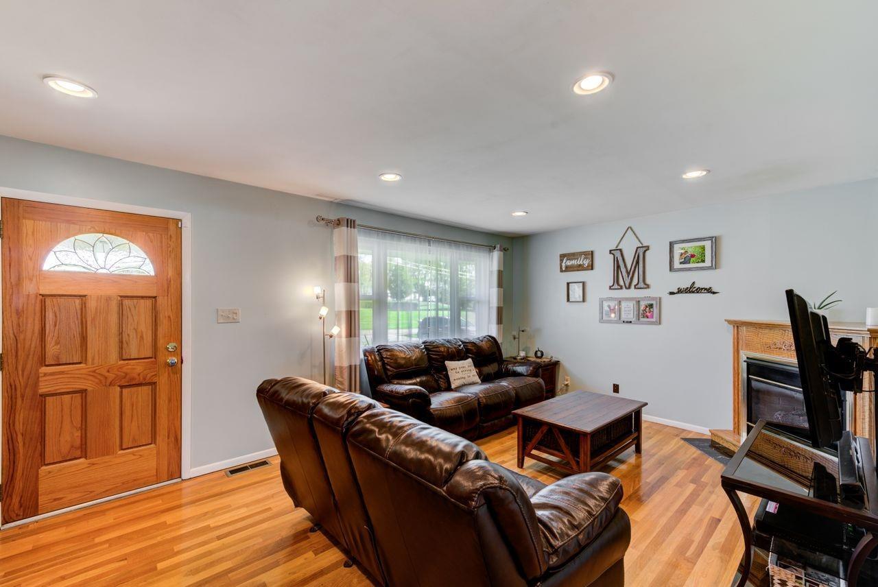 1683 8 Mile Road Cincinnati, OH 45255 - Photo 2 of 36 Gallery Image 2
