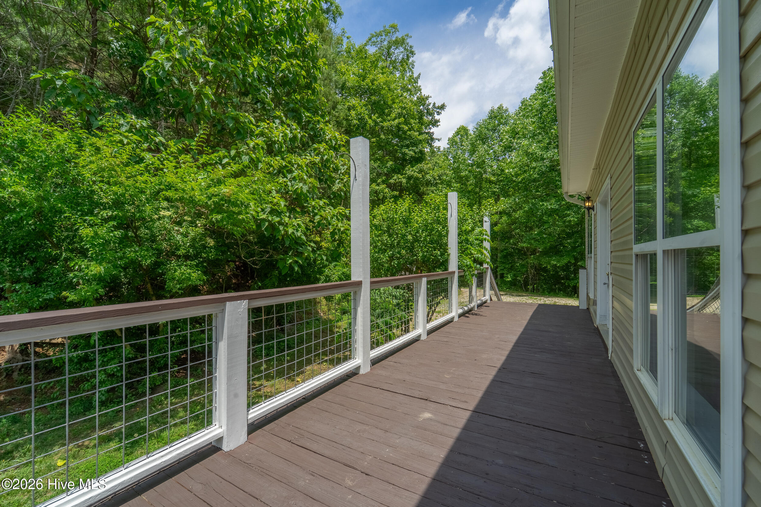 1044 Shell Stand Road Almond, NC 28702 - Photo 11 of 74