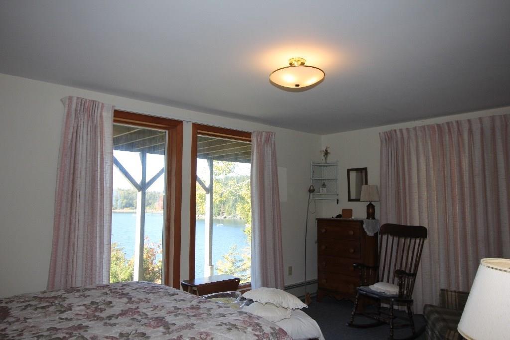 866 Coastal Road Brooksville, ME 04617 - Photo 12 of 22 Photo