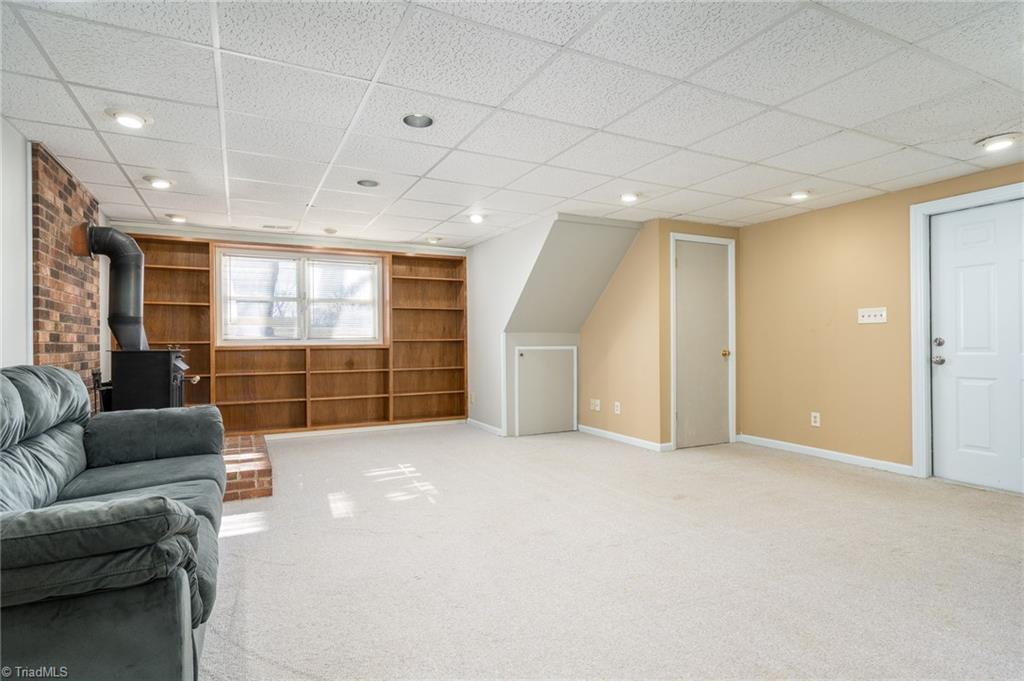 3403 Gumtree Road Winston-Salem, NC 27107 - Photo 23 of 33 Gallery Image 23