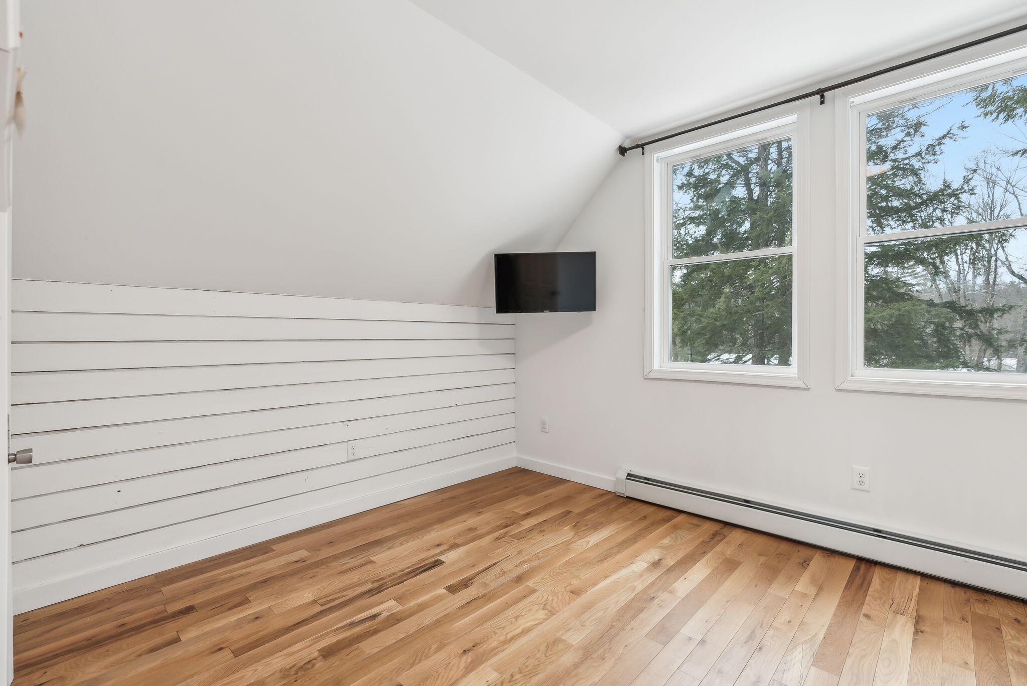 28 Harvard Street Sebago, ME 04029 - Photo 24 of 31 45_DSC01077