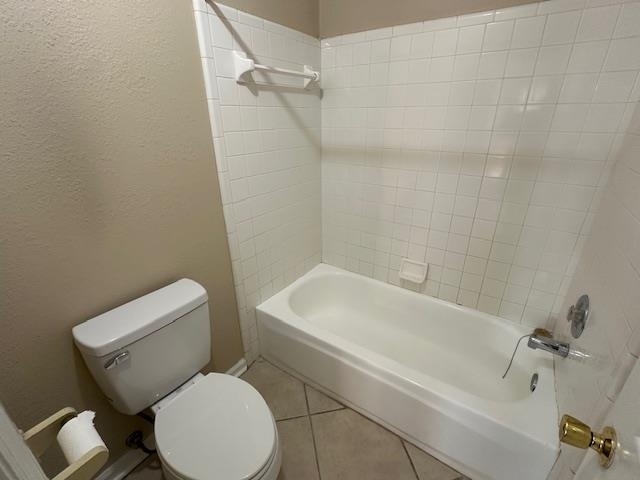 1719 Folkstone Road Tallahassee, FL 32312 - Photo 28 of 28