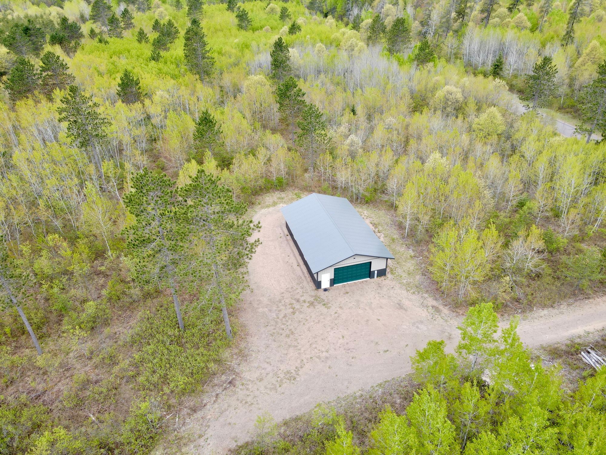 11149 Brown Road Tomahawk, WI 54487 - Photo 16 of 19 Gallery Image 16