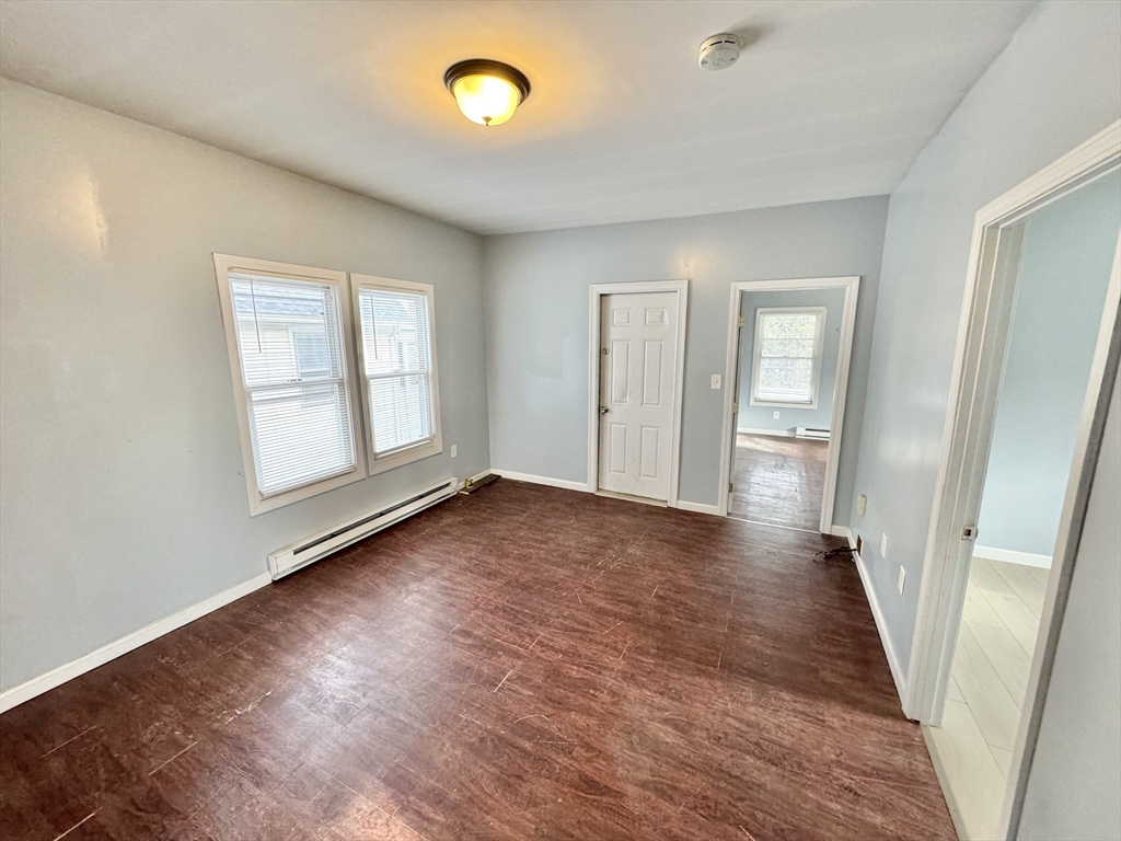 19 Reed Avenue Chicopee, MA 01020 - Photo 11 of 32 Gallery Image 11