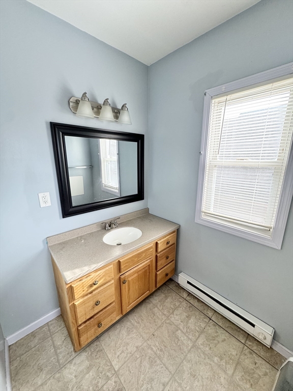 19 Reed Avenue Chicopee, MA 01020 - Photo 15 of 32 Gallery Image 15
