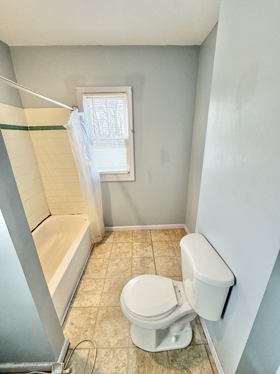 19 Reed Avenue Chicopee, MA 01020 - Photo 16 of 32 Gallery Image 16