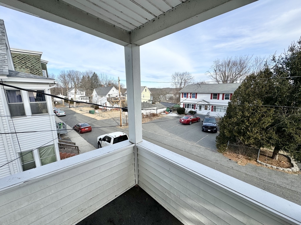 19 Reed Avenue Chicopee, MA 01020 - Photo 17 of 32 Gallery Image 17