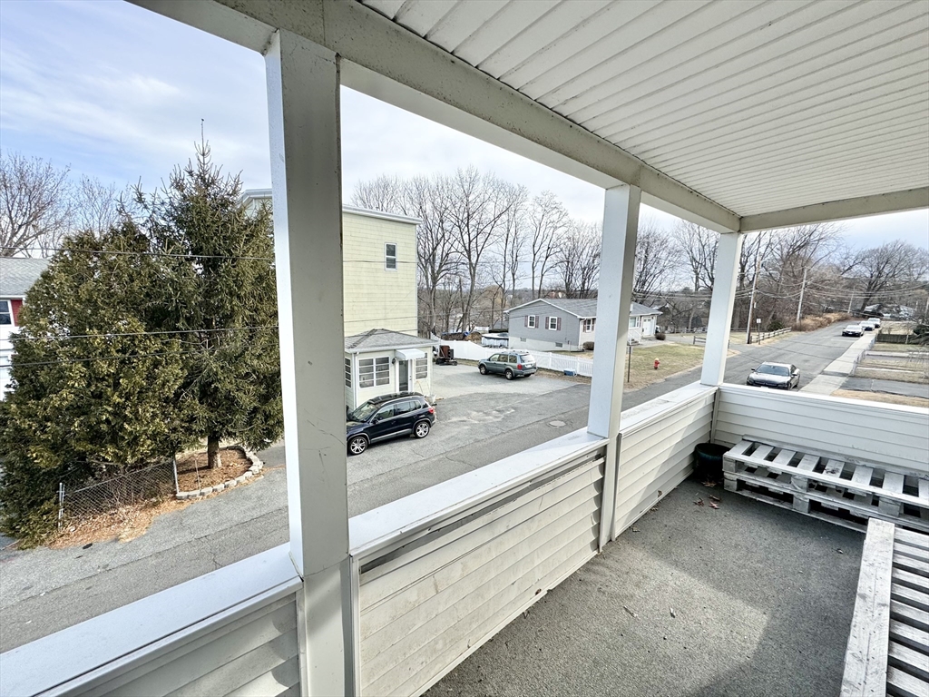 19 Reed Avenue Chicopee, MA 01020 - Photo 18 of 32 Gallery Image 18