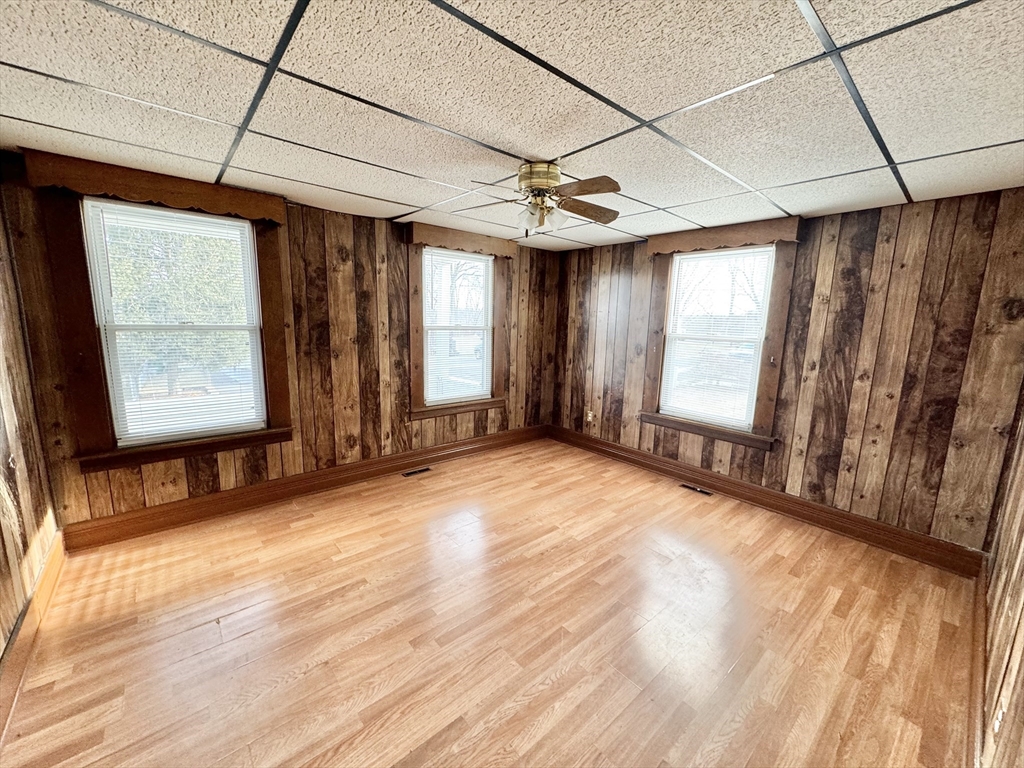 19 Reed Avenue Chicopee, MA 01020 - Photo 19 of 32 Gallery Image 19