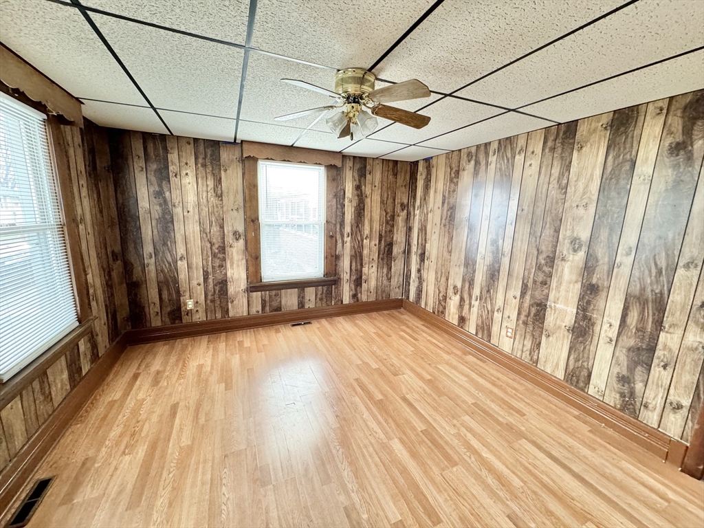 19 Reed Avenue Chicopee, MA 01020 - Photo 20 of 32 Gallery Image 20