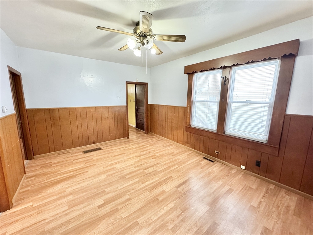 19 Reed Avenue Chicopee, MA 01020 - Photo 21 of 32 Gallery Image 21