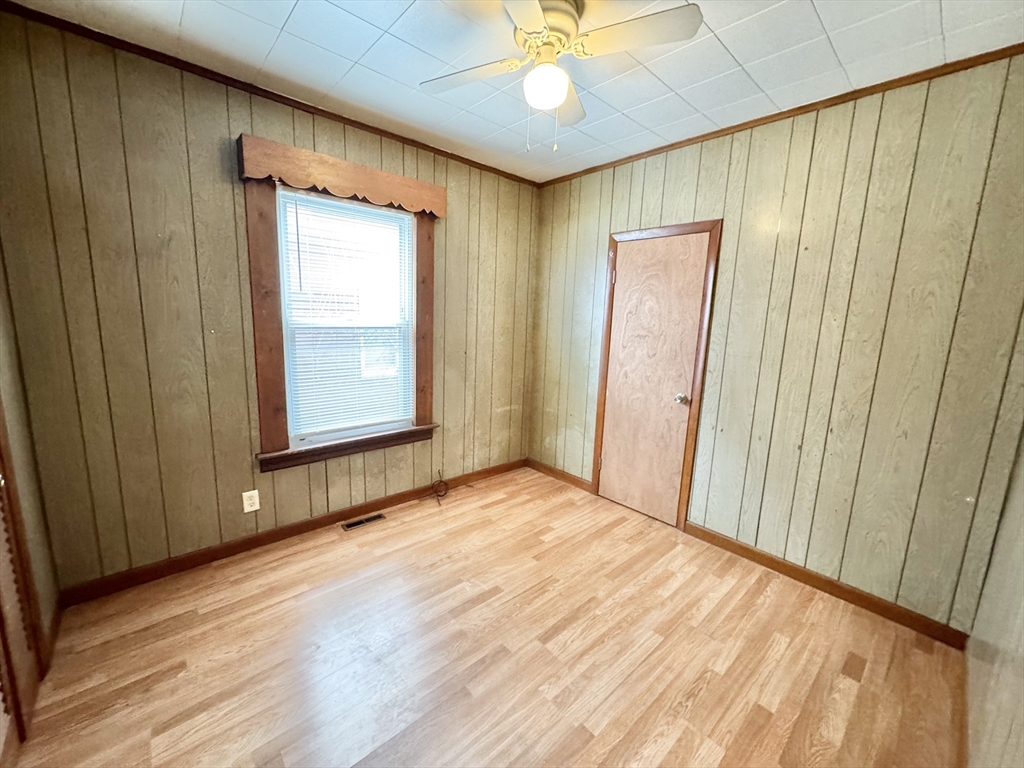 19 Reed Avenue Chicopee, MA 01020 - Photo 24 of 32 Gallery Image 24