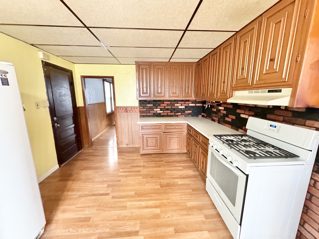 19 Reed Avenue Chicopee, MA 01020 - Photo 27 of 32 Gallery Image 27