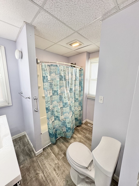 19 Reed Avenue Chicopee, MA 01020 - Photo 28 of 32 Gallery Image 28