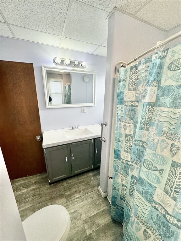 19 Reed Avenue Chicopee, MA 01020 - Photo 29 of 32 Gallery Image 29