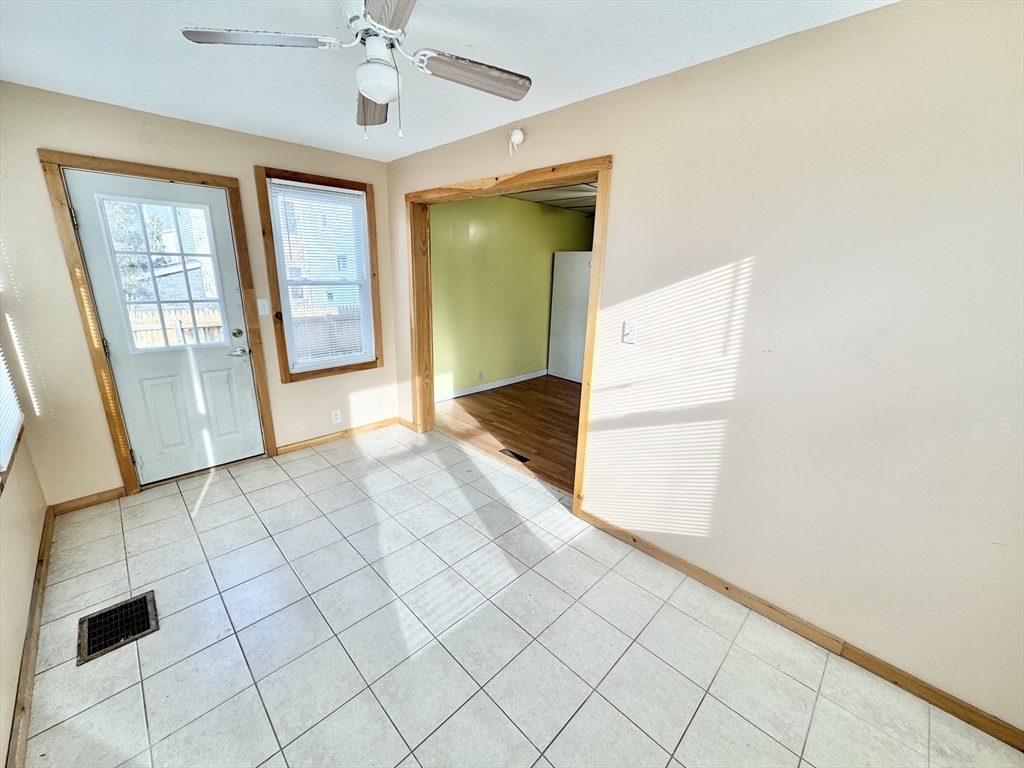 19 Reed Avenue Chicopee, MA 01020 - Photo 31 of 32 Gallery Image 31