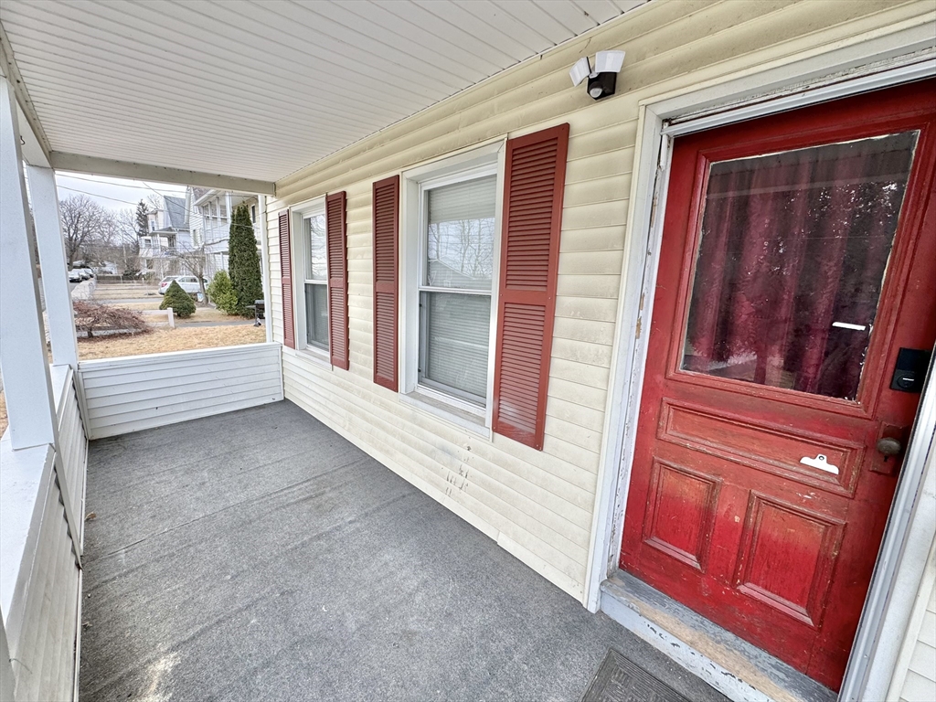 19 Reed Avenue Chicopee, MA 01020 - Photo 4 of 32 Gallery Image 4