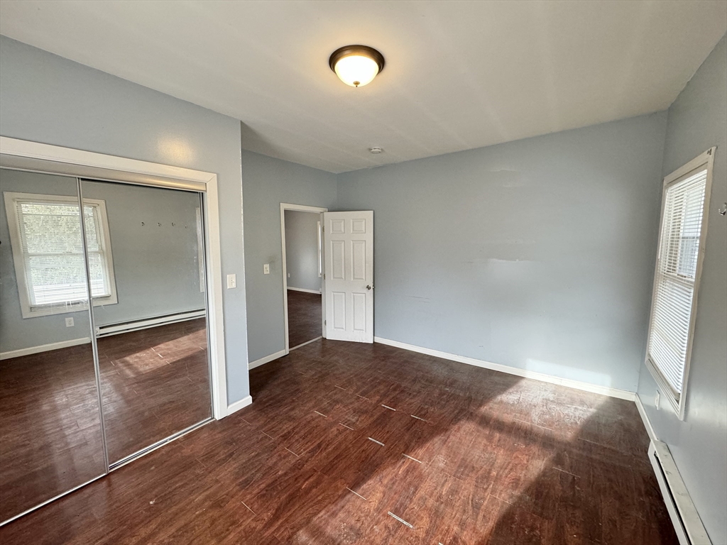 19 Reed Avenue Chicopee, MA 01020 - Photo 6 of 32 Gallery Image 6
