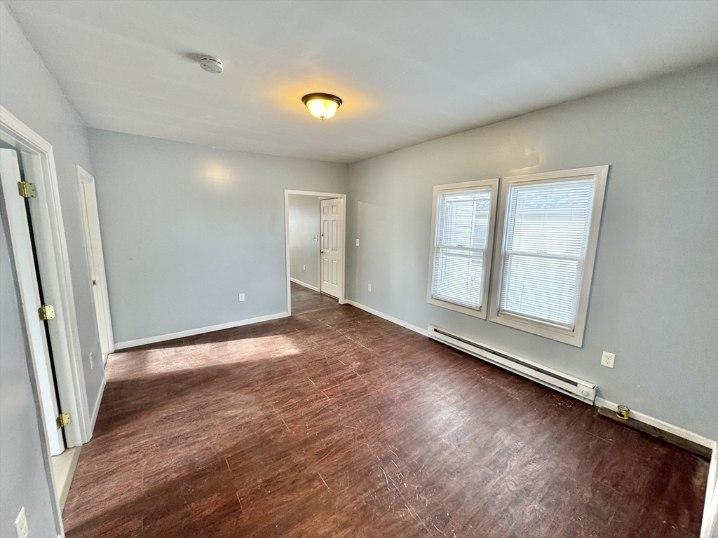 19 Reed Avenue Chicopee, MA 01020 - Photo 7 of 32 Gallery Image 7