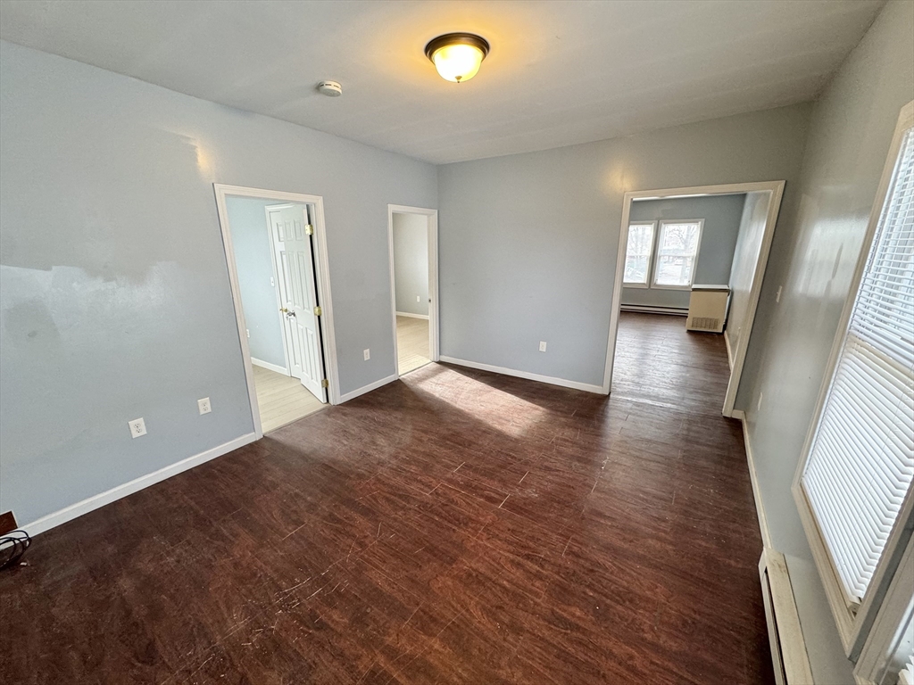 19 Reed Avenue Chicopee, MA 01020 - Photo 8 of 32 Gallery Image 8