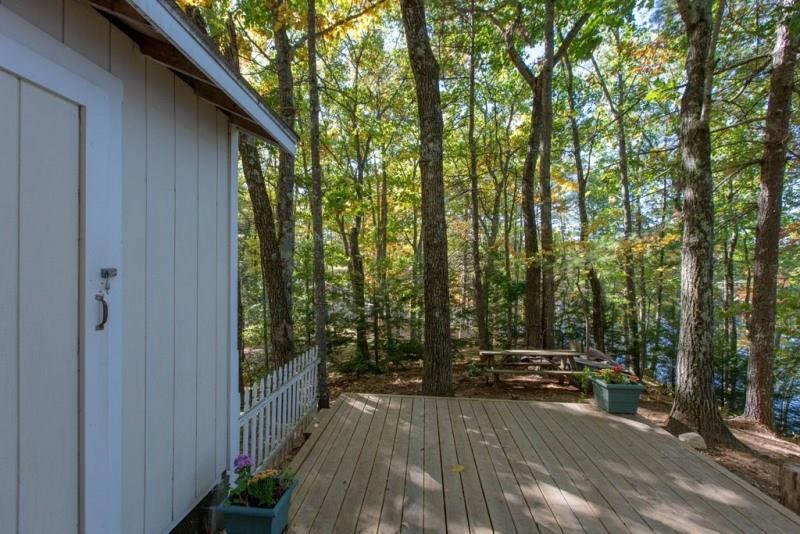 23 Ridgeway Circle North Waterboro, ME 04061 - Photo 26 of 35 Photo