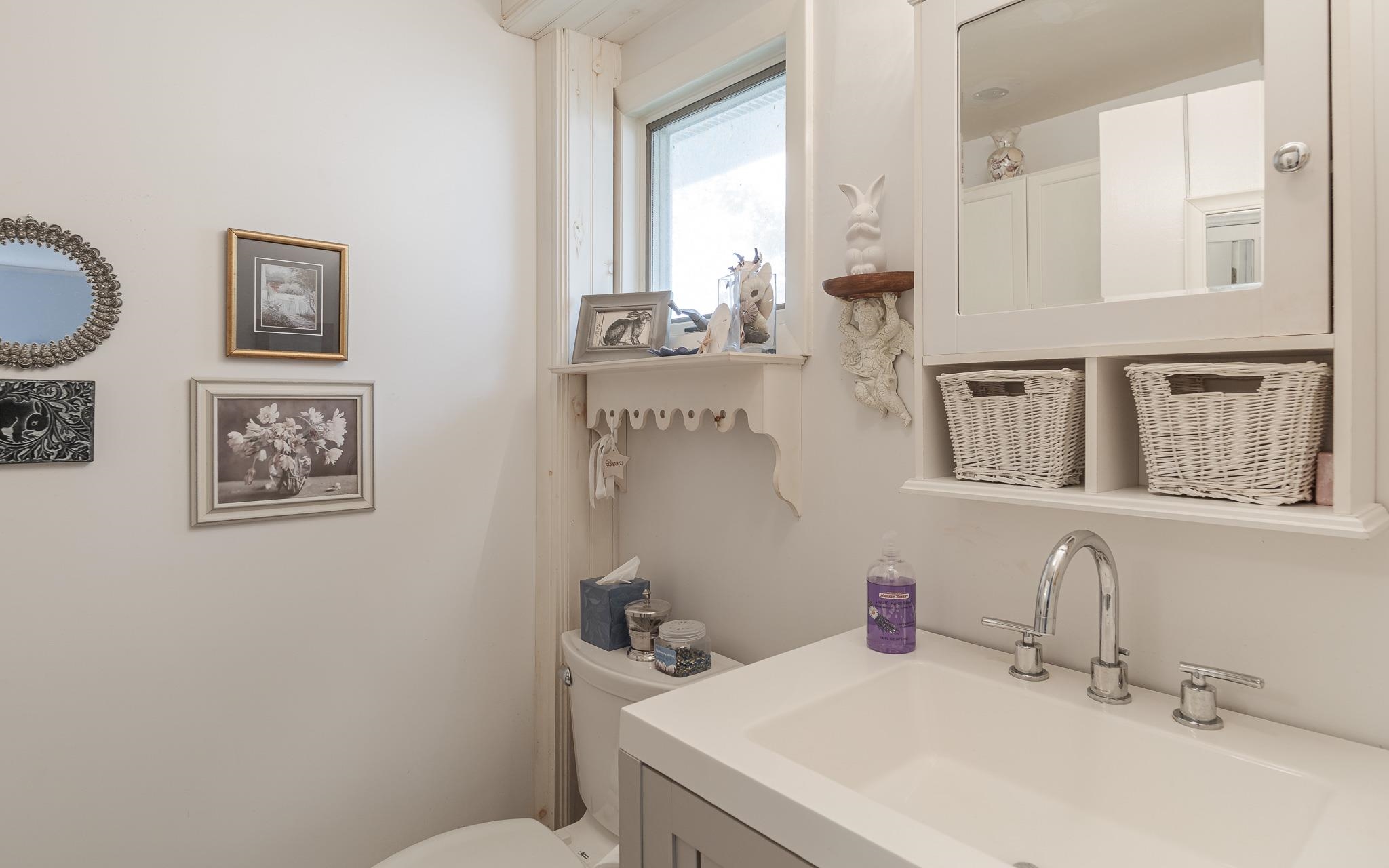 133 North Shore Road Stoddard, NH 03457 - Photo 31 of 36 Gallery Image 31