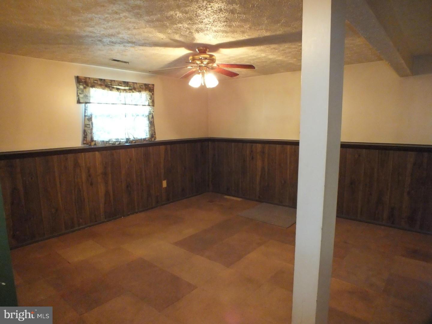 3213 Napper Road Alexandria, VA 22306 - Photo 12 of 17 Rec Rom