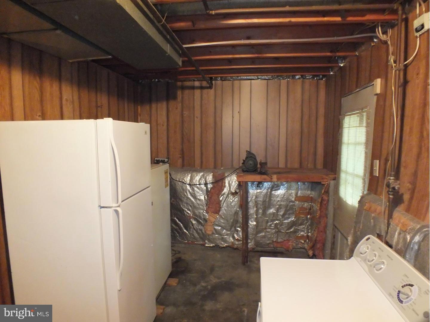 3213 Napper Road Alexandria, VA 22306 - Photo 14 of 17 Interior (General)
