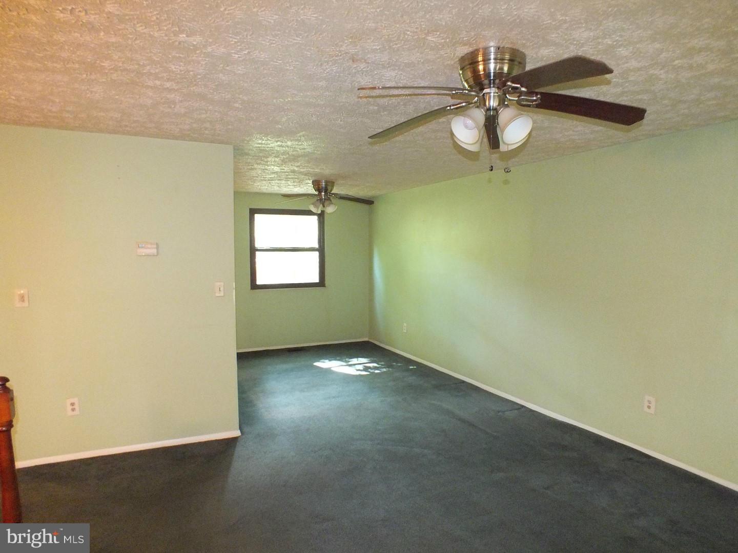 3213 Napper Road Alexandria, VA 22306 - Photo 15 of 17 Dining Room