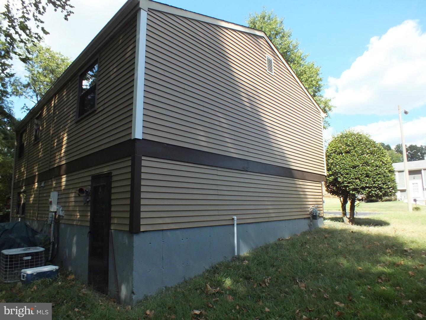 3213 Napper Road Alexandria, VA 22306 - Photo 17 of 17 Exterior (General)