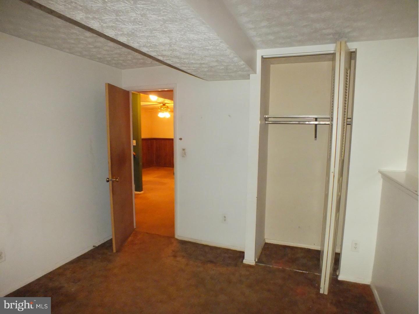 3213 Napper Road Alexandria, VA 22306 - Photo 8 of 17 Bedroom