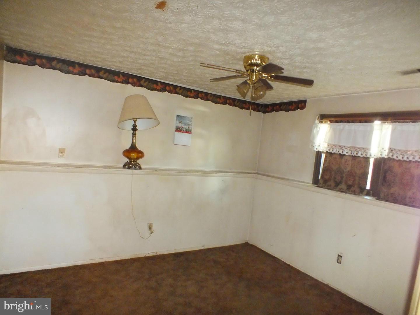 3213 Napper Road Alexandria, VA 22306 - Photo 10 of 17 Bedroom