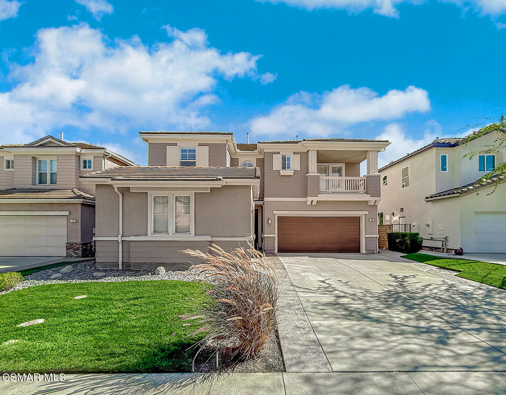 180 Brooks Road Simi Valley, CA 93065 - Photo 3 of 68 Gallery Image 3