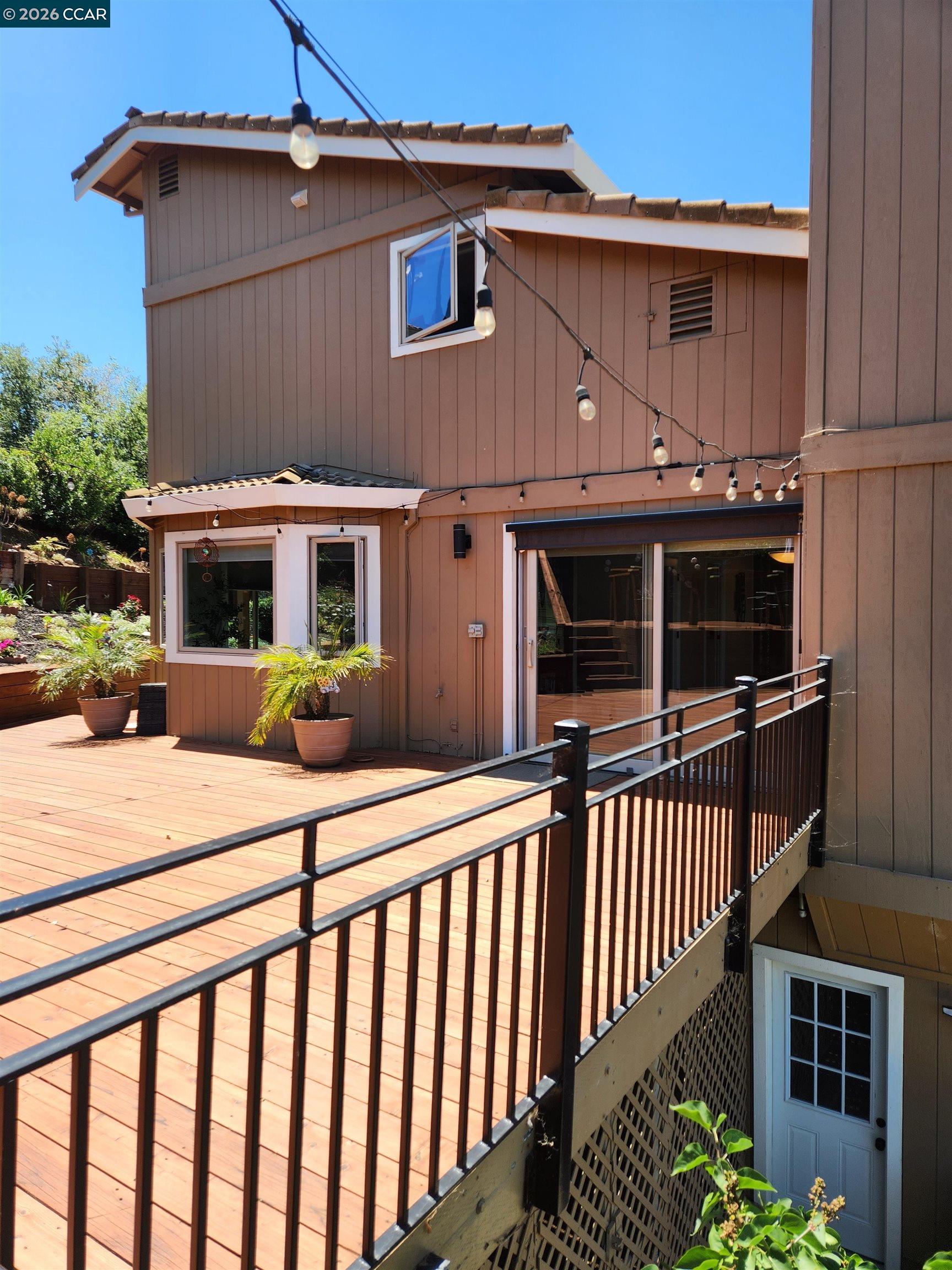 5530 Merritt Drive Concord, CA 94521 - Photo 78 of 81