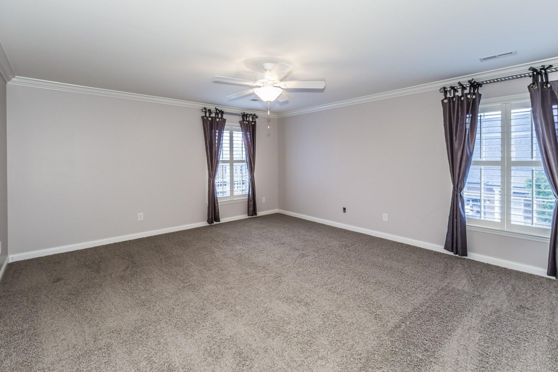 1613 Redgrave Road Knoxville, TN 37922 - Photo 21 of 39 Gallery Image 21