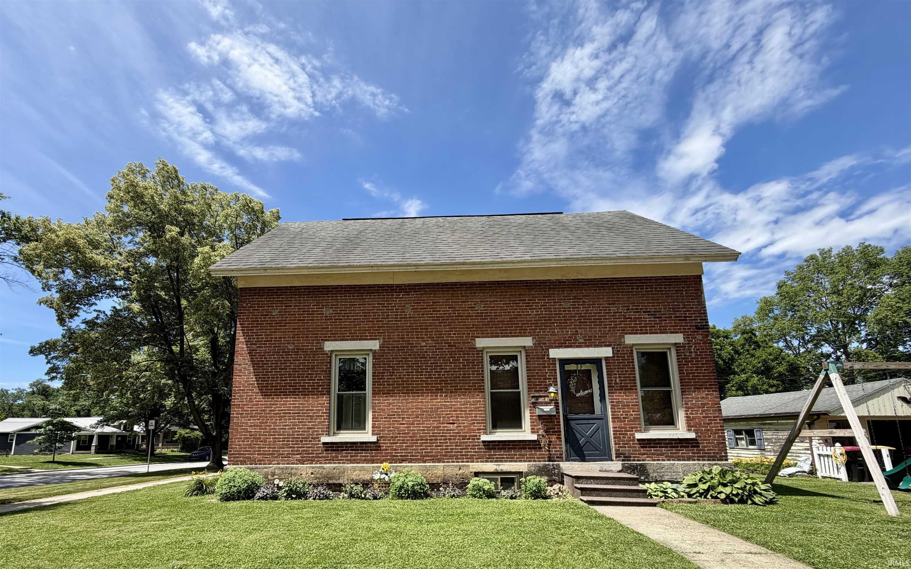 403 West Main Street Delphi, IN 46923 - Photo 5 of 30