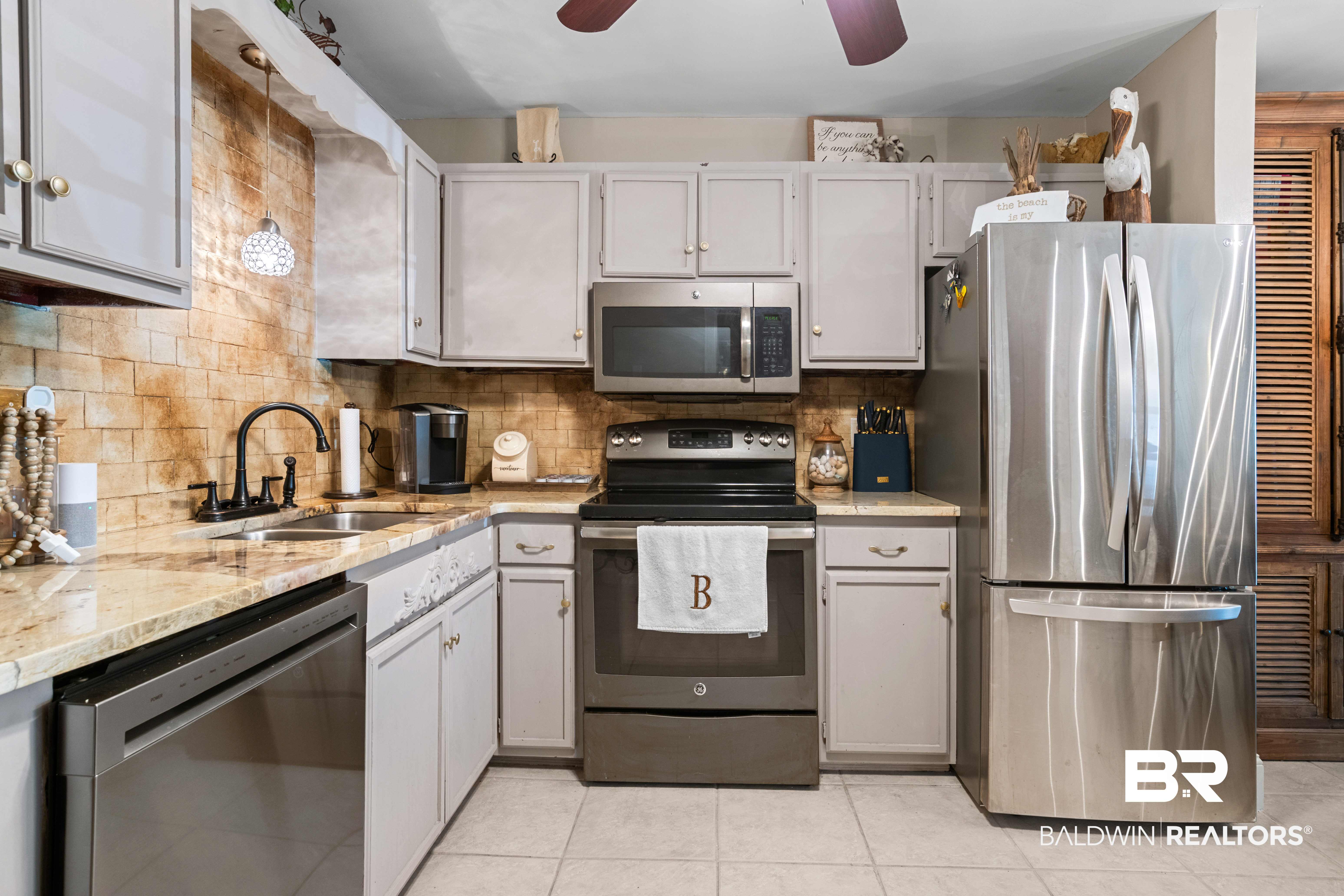 400 Plantation Road, Unit 3124 Gulf Shores, AL 36542 - Photo 6 of 15 Gallery Image 6