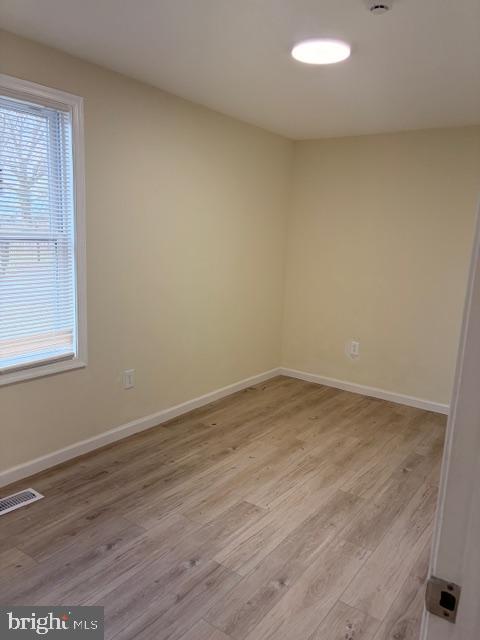 6326 Old Washington Road Elkridge, MD 21075 - Photo 11 of 23 Gallery Image 11