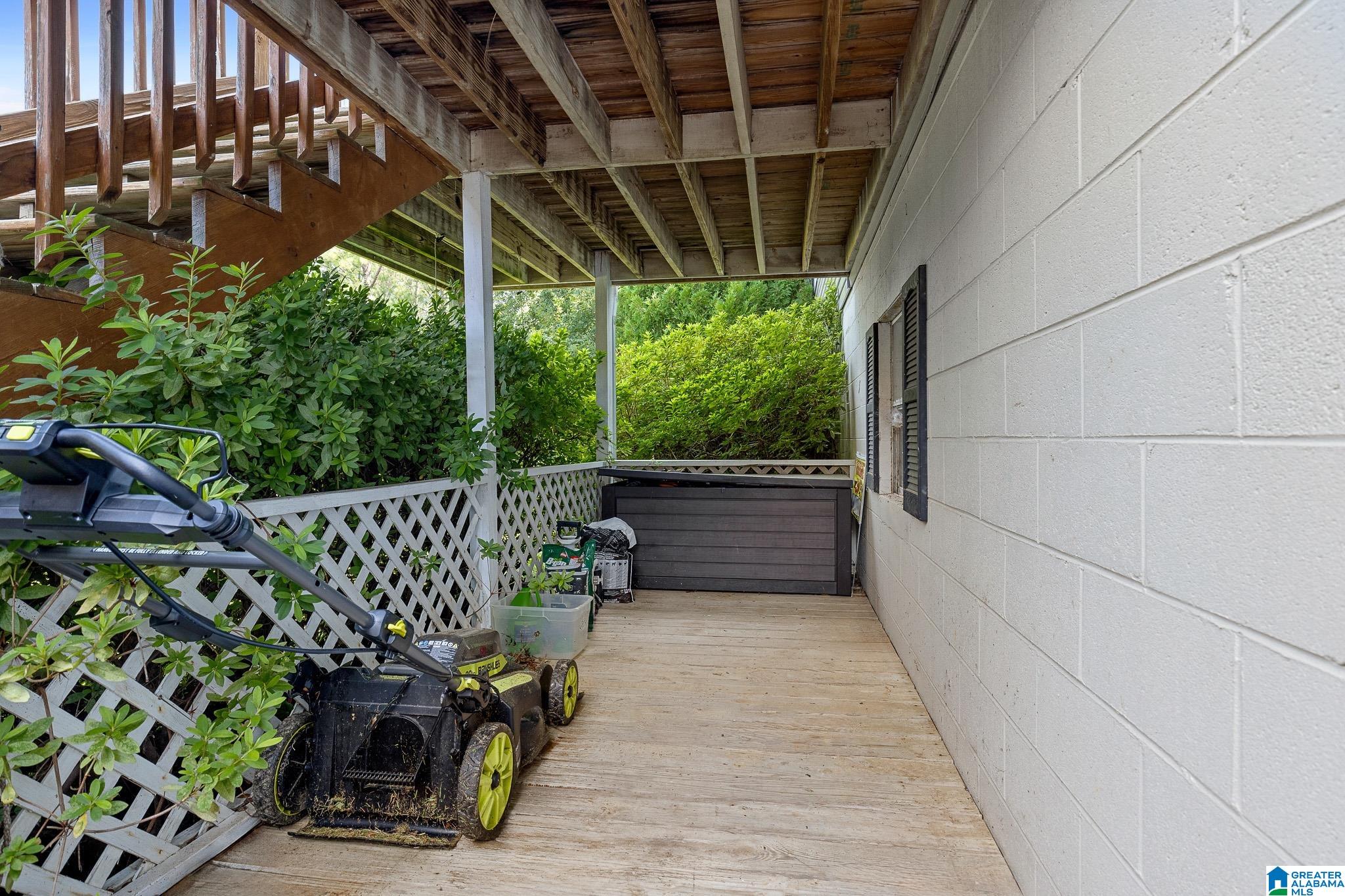 2105 Church Road Pell City, AL 35128 - Photo 33 of 44