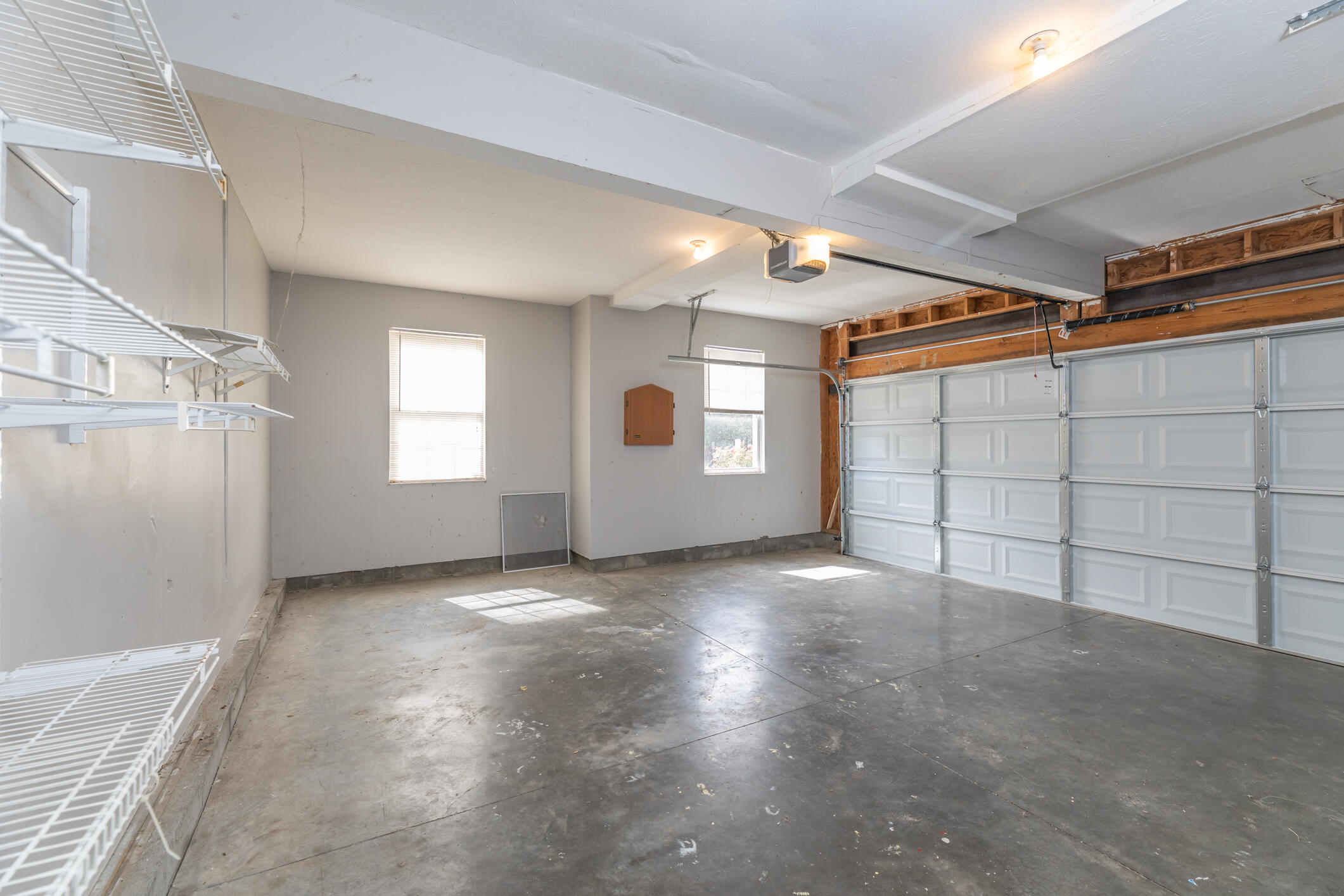 103 Ridgepointe Drive Cold Spring, KY 41076 - Photo 45 of 50
