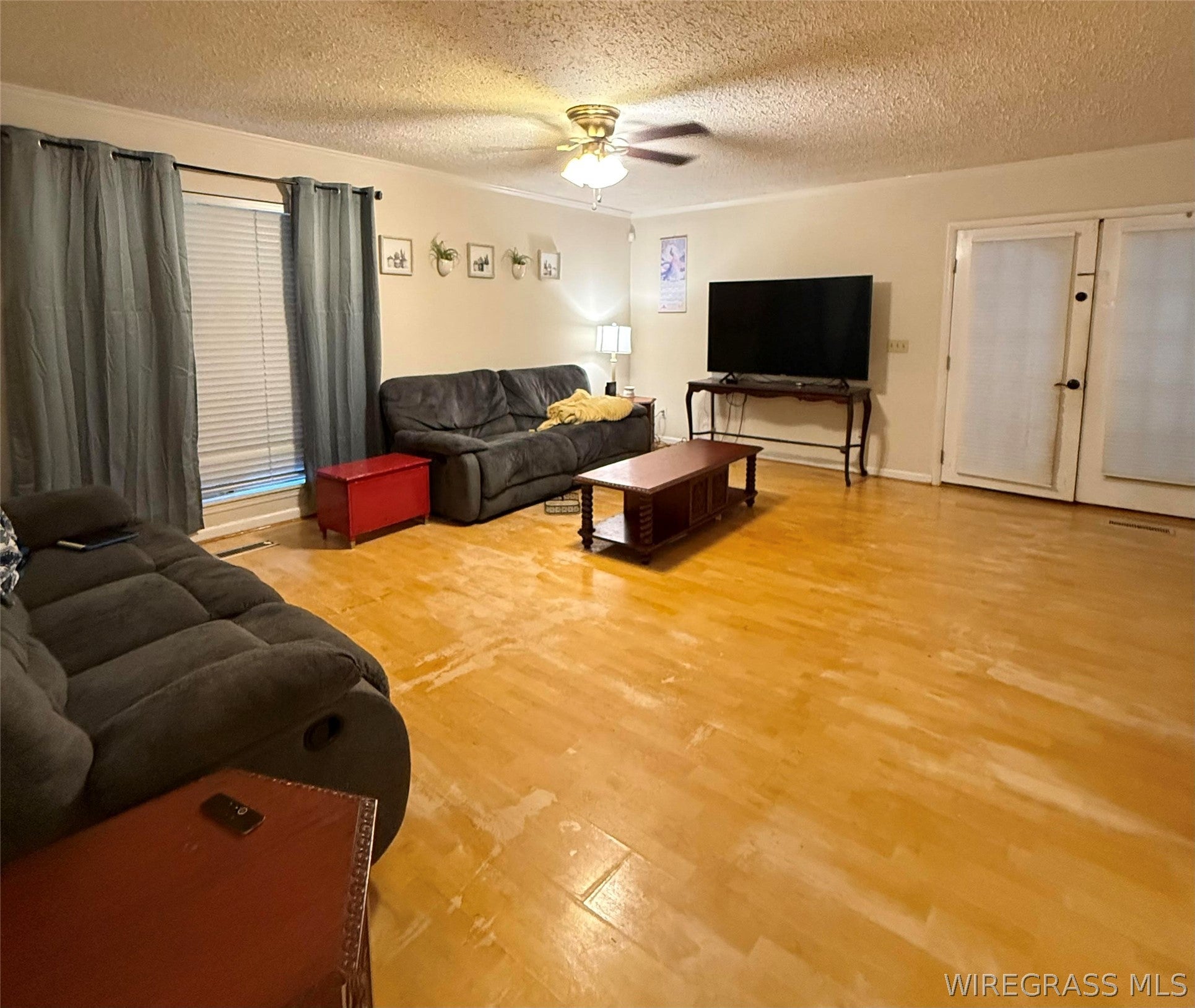 237 East 3rd Street Luverne, AL 36049 - Photo 6 of 9 Gallery Image 6