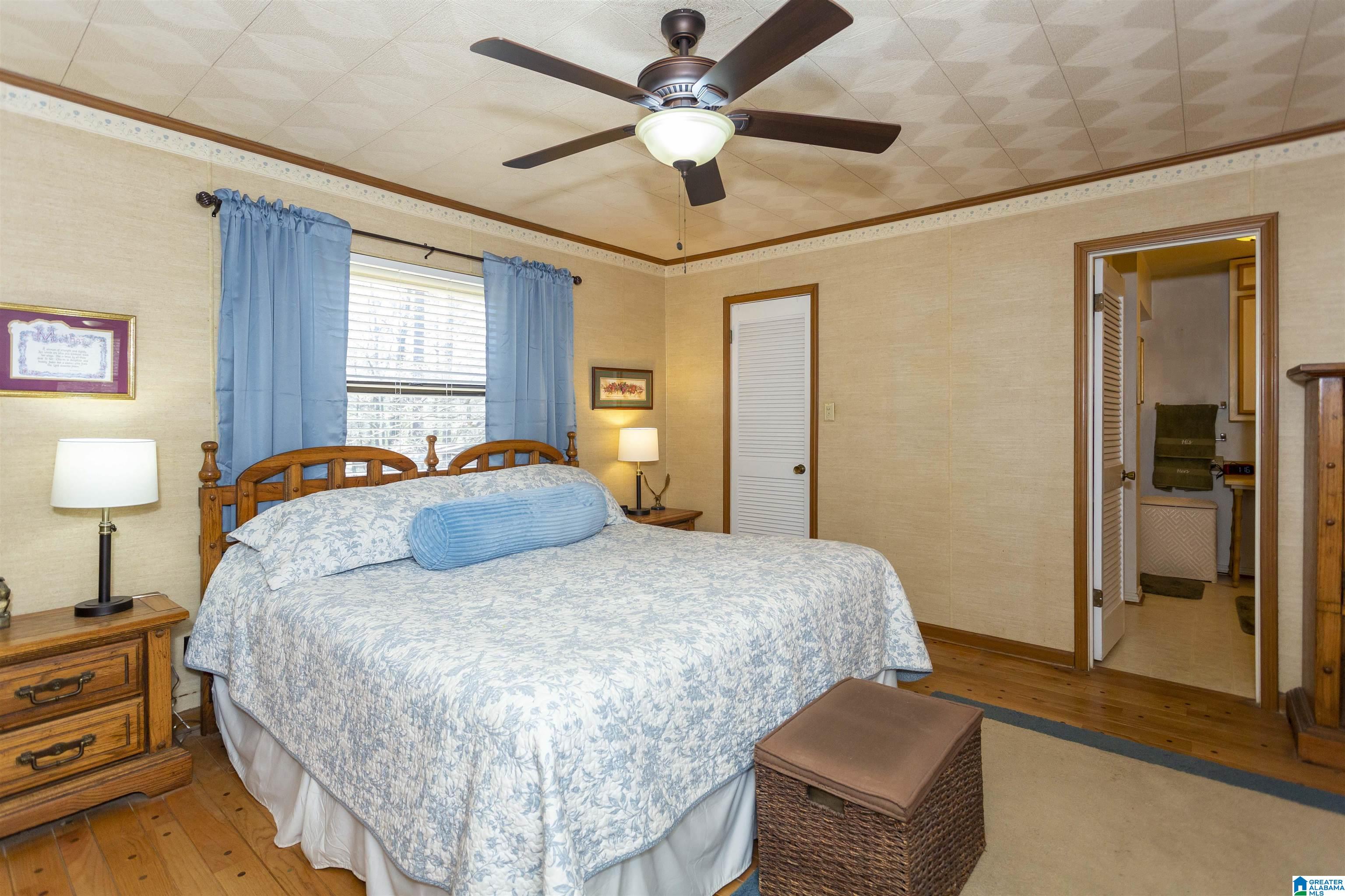 2060 Edith Avenue Birmingham, AL 35214 - Photo 24 of 38