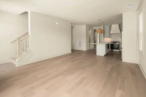 $824,900 | 412 Hudson Way, Nashville, TN 37208
