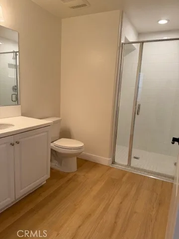 $4,700 | 418 Campestre Lane, Brea, CA 92823