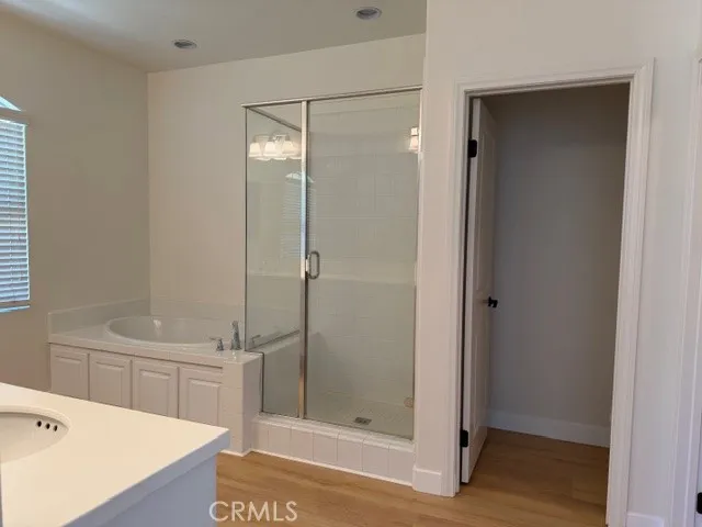 $4,700 | 418 Campestre Lane, Brea, CA 92823