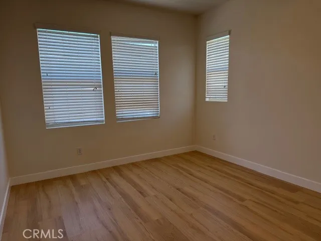 $4,700 | 418 Campestre Lane, Brea, CA 92823